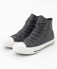 LOGEMENT DE CLAIRE / ロジュモンドクレール スニーカー | 【CONVERSE/コンバース】オールスター スリップ HI /アヤコ カネコ