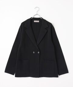 LOURMARIN / ルールマラン（条件：ニット・セーター