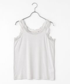 LOURMARIN / ルールマラン 立体ジャガードブラウス Lourmarin LOURMARIN / ルールマラン 立体ジャガードブラウス