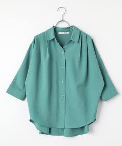 LOURMARIN - オリジナルノベルティがもらえる！『BRAND FAIR