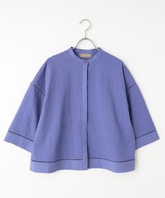LOURMARIN / ルールマラン （レディース） シャツ・ブラウス