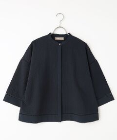 LOURMARIN / ルールマラン トップス（条件：コットン