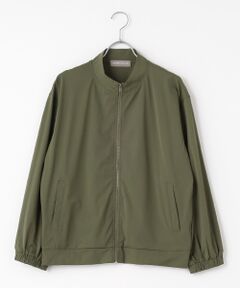 LOURMARIN / ルールマラン スムースパーカー セール】 【晴れの日も雨の日も頼りになる撥水加工のマウンテン