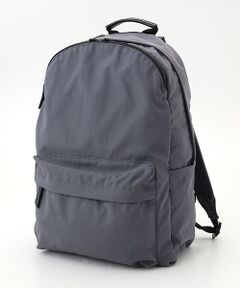 人気のため新色追加・A4サイズ収納可・撥水】8ポケットナイロン