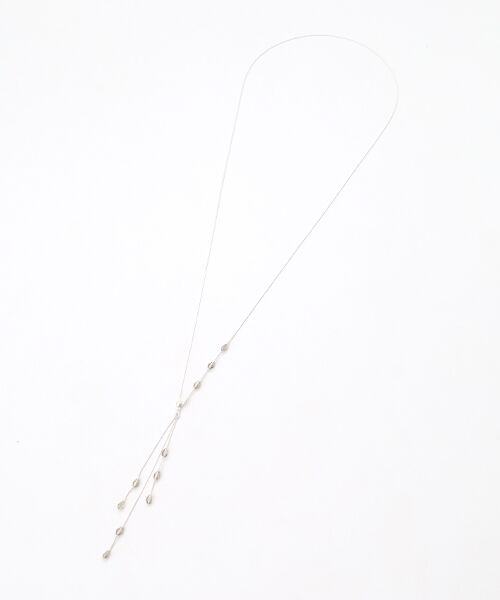 LOGEMENT DE CLAIRE/WhN[ yKXYlbNXz Vo[n FREE