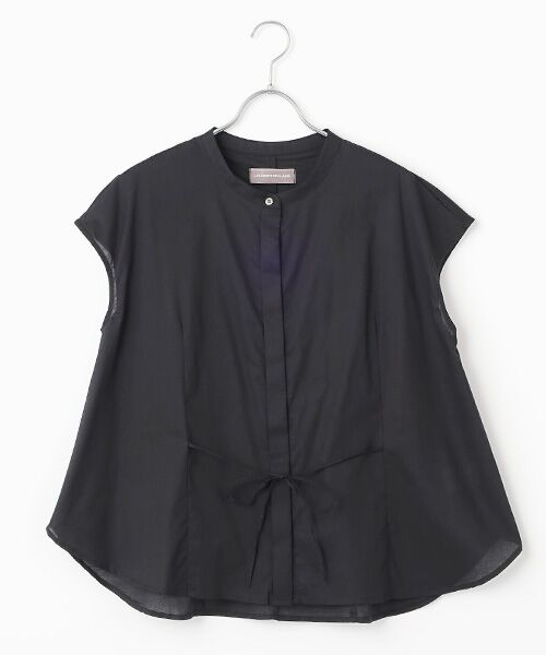 LOURMARIN / ルールマラン （レディース） | ファッション通販