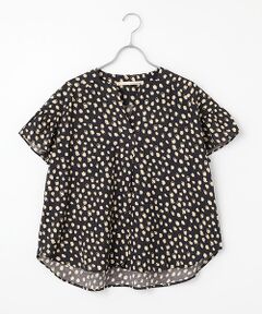 LOURMARIN / ルールマラン （レディース） | ファッション通販
