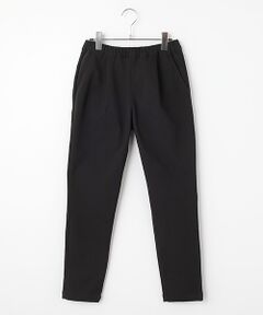 LOGEMENT DE CLAIRE / ロジュモンドクレール その他パンツ | 《定番》ストレッチスリムテーパードパンツ（一部WEB限定カラー）