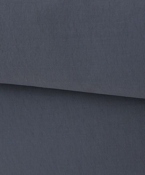 LOGEMENT DE CLAIRE / ロジュモンドクレール ショルダーバッグ | 【軽量な2wayパフィバッグ】 | 詳細6