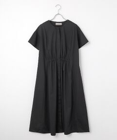 LOURMARIN / ルールマラン （レディース） | ファッション通販