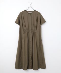 LOURMARIN / ルールマラン （レディース） | ファッション通販