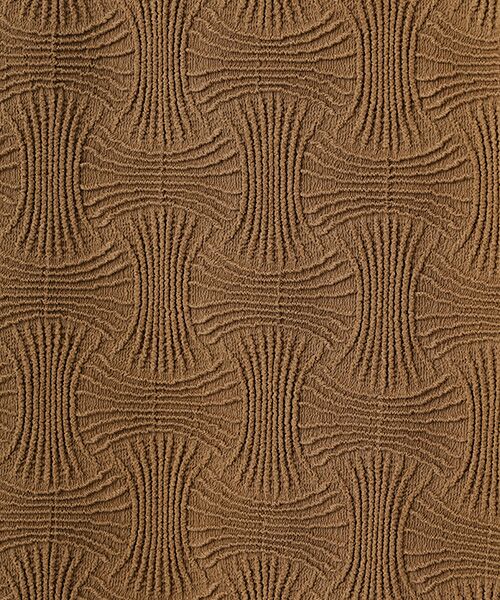 LOGEMENT DE CLAIRE / ロジュモンドクレール ロング・マキシ丈スカート | JQナロースカート | 詳細6