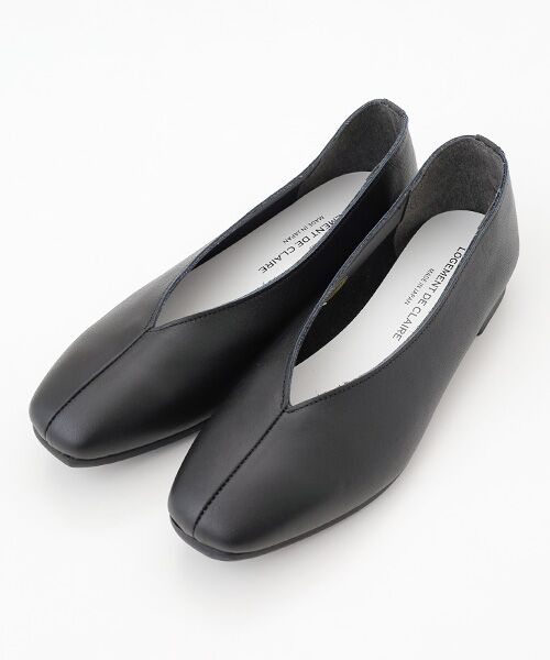 LOGEMENT DE CLAIRE/WhN[ VJbgtbgV[Y ubN 4