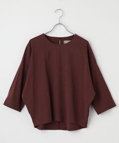 LOGEMENT DE CLAIRE / ロジュモンドクレール シャツ・ブラウス | ブラウジングブラウス