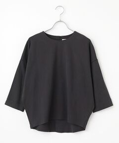 LOGEMENT DE CLAIRE / ロジュモンドクレール シャツ・ブラウス | ブラウジングブラウス