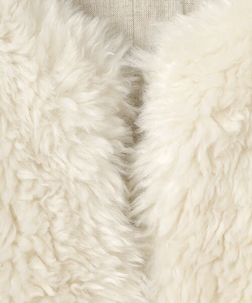 LOGEMENT DE CLAIRE / ロジュモンドクレール ベスト | エコファージレ | 詳細1