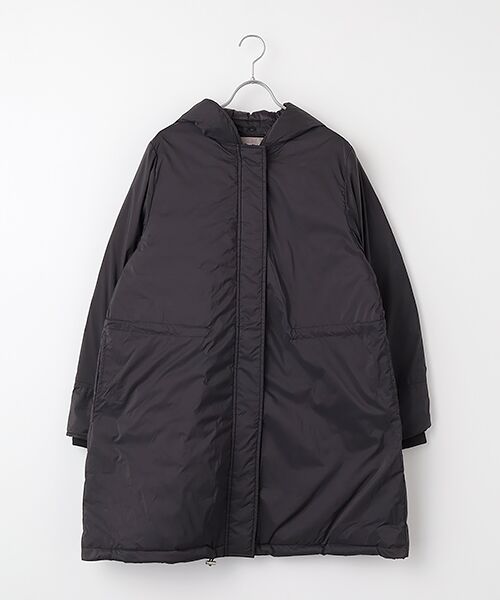 LOGEMENT DE CLAIRE/WhN[ iCt[hR[g ubN FREE