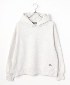 LOGEMENT DE CLAIRE / ロジュモンドクレール スウェット | 裏起毛フーディー