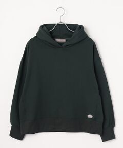 LOGEMENT DE CLAIRE / ロジュモンドクレール スウェット | 裏起毛フーディー