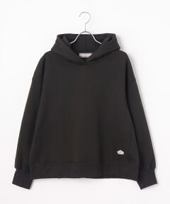 LOGEMENT DE CLAIRE / ロジュモンドクレール スウェット | 裏起毛フーディー