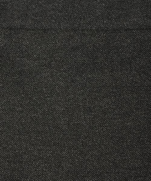 LOGEMENT DE CLAIRE / ロジュモンドクレール ロング・マキシ丈スカート | 【ボイルニットジャージロングスカート】 | 詳細7