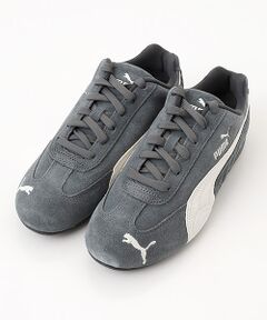 LOGEMENT DE CLAIRE / ロジュモンドクレール スニーカー | 【PUMA/プーマ】SPEEDCAT OG スニーカー