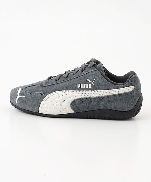 LOGEMENT DE CLAIRE / ロジュモンドクレール スニーカー | 【PUMA/プーマ】SPEEDCAT OG スニーカー | 詳細2