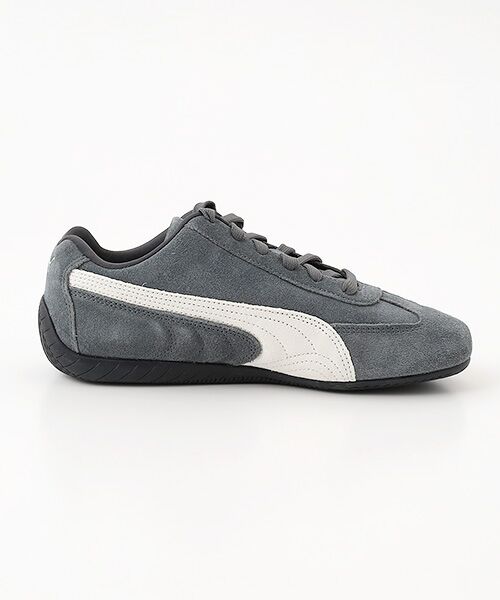 LOGEMENT DE CLAIRE / ロジュモンドクレール スニーカー | 【PUMA/プーマ】SPEEDCAT OG スニーカー | 詳細3