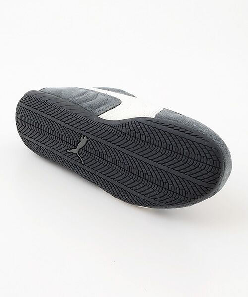 LOGEMENT DE CLAIRE / ロジュモンドクレール スニーカー | 【PUMA/プーマ】SPEEDCAT OG スニーカー | 詳細4