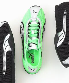 LOGEMENT DE CLAIRE / ロジュモンドクレール スニーカー | 【PUMA/プーマ】H-STREET OG スニーカー