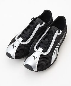 LOGEMENT DE CLAIRE / ロジュモンドクレール スニーカー | 【PUMA/プーマ】H-STREET OG スニーカー