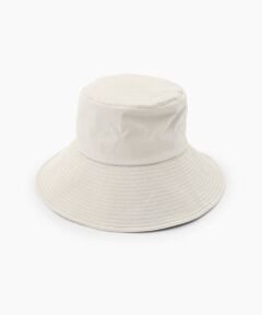 LOGEMENT DE CLAIRE / ロジュモンドクレール ハット | 【ファブリックステッチハット】