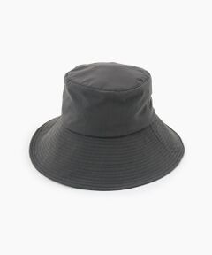 LOGEMENT DE CLAIRE / ロジュモンドクレール ハット | 【ファブリックステッチハット】