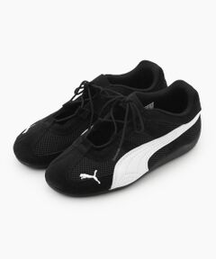 LOGEMENT DE CLAIRE / ロジュモンドクレール スニーカー | 【PUMA/プーマ】SPEEDCAT OG スニーカー