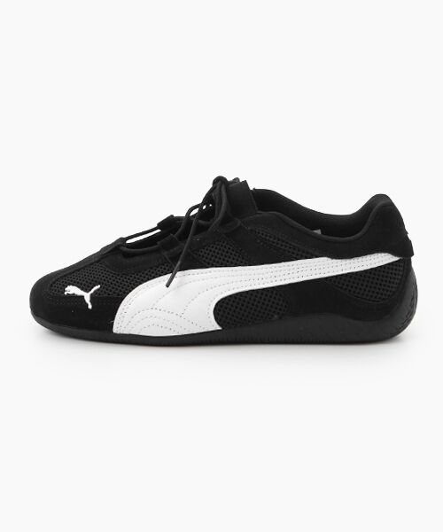 LOGEMENT DE CLAIRE / ロジュモンドクレール スニーカー | 【PUMA/プーマ】SPEEDCAT OG スニーカー | 詳細1