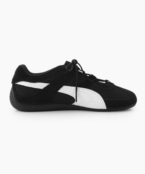 LOGEMENT DE CLAIRE / ロジュモンドクレール スニーカー | 【PUMA/プーマ】SPEEDCAT OG スニーカー | 詳細3