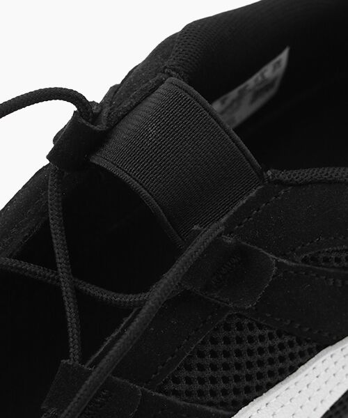 LOGEMENT DE CLAIRE / ロジュモンドクレール スニーカー | 【PUMA/プーマ】SPEEDCAT OG スニーカー | 詳細6