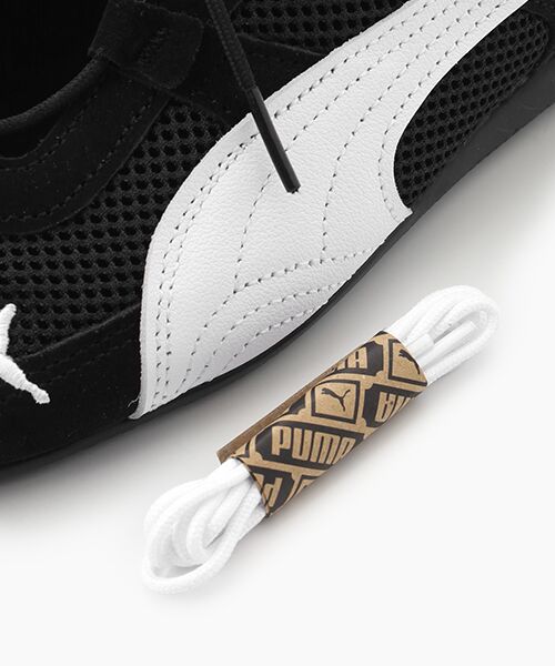 LOGEMENT DE CLAIRE / ロジュモンドクレール スニーカー | 【PUMA/プーマ】SPEEDCAT OG スニーカー | 詳細7