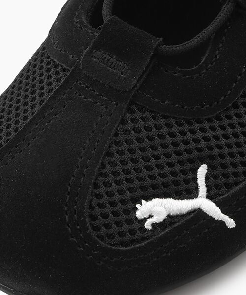 LOGEMENT DE CLAIRE / ロジュモンドクレール スニーカー | 【PUMA/プーマ】SPEEDCAT OG スニーカー | 詳細8