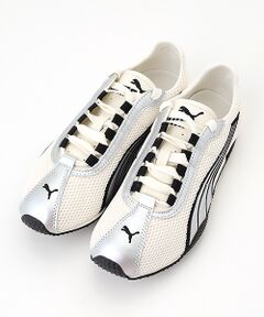LOGEMENT DE CLAIRE / ロジュモンドクレール スニーカー | 【PUMA/プーマ】H-STREET
