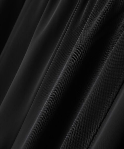 LOGEMENT DE CLAIRE / ロジュモンドクレール その他パンツ | 【Allease/オールイーズ】イージーボリュームパンツ | 詳細9