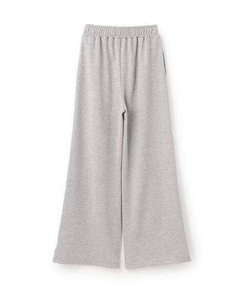 Lovetoxic / ラブトキシック その他パンツ | 【LTXC】【akane】【吸水速乾/さらさら】スウェットパンツ | 詳細3