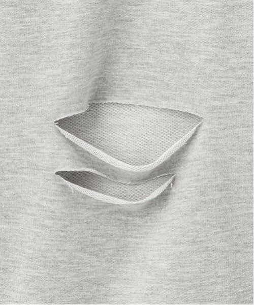 Lovetoxic / ラブトキシック その他パンツ | 【LTXC】【akane】【吸水速乾/さらさら】スウェットパンツ | 詳細7