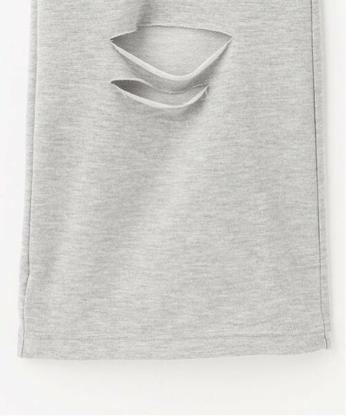 Lovetoxic / ラブトキシック その他パンツ | 【LTXC】【akane】【吸水速乾/さらさら】スウェットパンツ | 詳細8