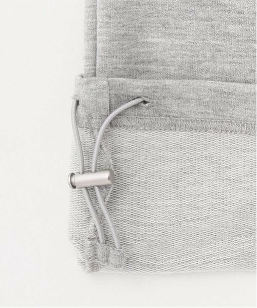 Lovetoxic / ラブトキシック その他パンツ | 【LTXC】【akane】【吸水速乾/さらさら】スウェットパンツ | 詳細9