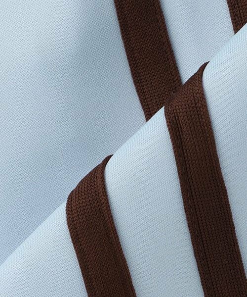 Lovetoxic / ラブトキシック その他パンツ | 【LTXC】【akane】【接触冷感/ひんやり】トラックパンツ | 詳細12