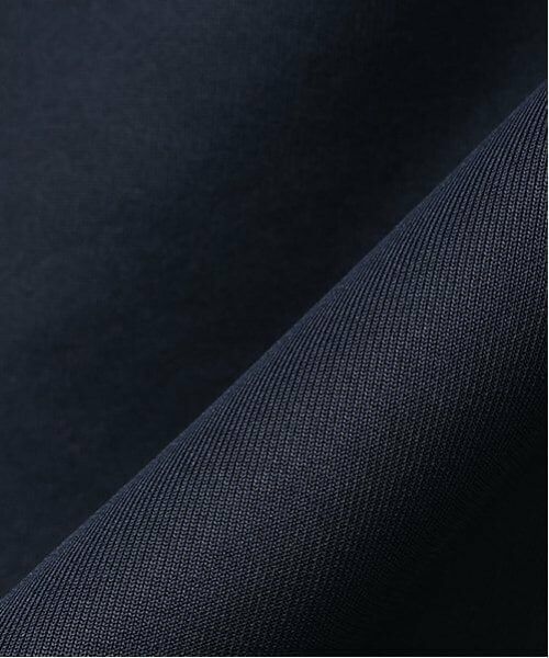 Lovetoxic / ラブトキシック ショート・ハーフ・半端丈パンツ | 【LTXC】【MLB】【吸水速乾/さらさら】ラインパンツ | 詳細19