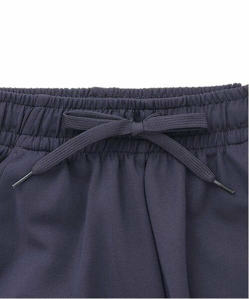 Lovetoxic / ラブトキシック ショート・ハーフ・半端丈パンツ | 【LTXC】【接触冷感/ひんやり】【GOODPRICE】ラインショートパンツ | 詳細12