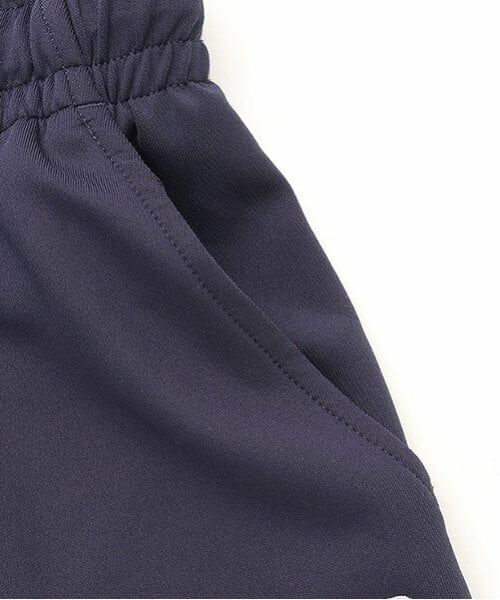 Lovetoxic / ラブトキシック ショート・ハーフ・半端丈パンツ | 【LTXC】【接触冷感/ひんやり】【GOODPRICE】ラインショートパンツ | 詳細13