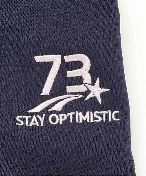 Lovetoxic / ラブトキシック ショート・ハーフ・半端丈パンツ | 【LTXC】【接触冷感/ひんやり】【GOODPRICE】ラインショートパンツ | 詳細14